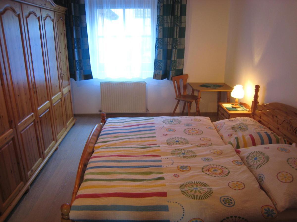 צל-אם-זי Ski-In Ski-Out Chalet Kriekels - By Alpen Apartments מראה חיצוני תמונה