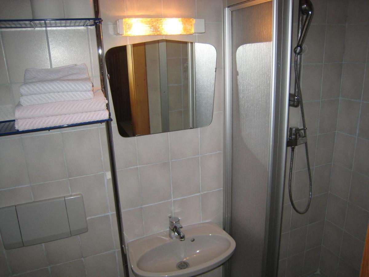 צל-אם-זי Ski-In Ski-Out Chalet Kriekels - By Alpen Apartments מראה חיצוני תמונה