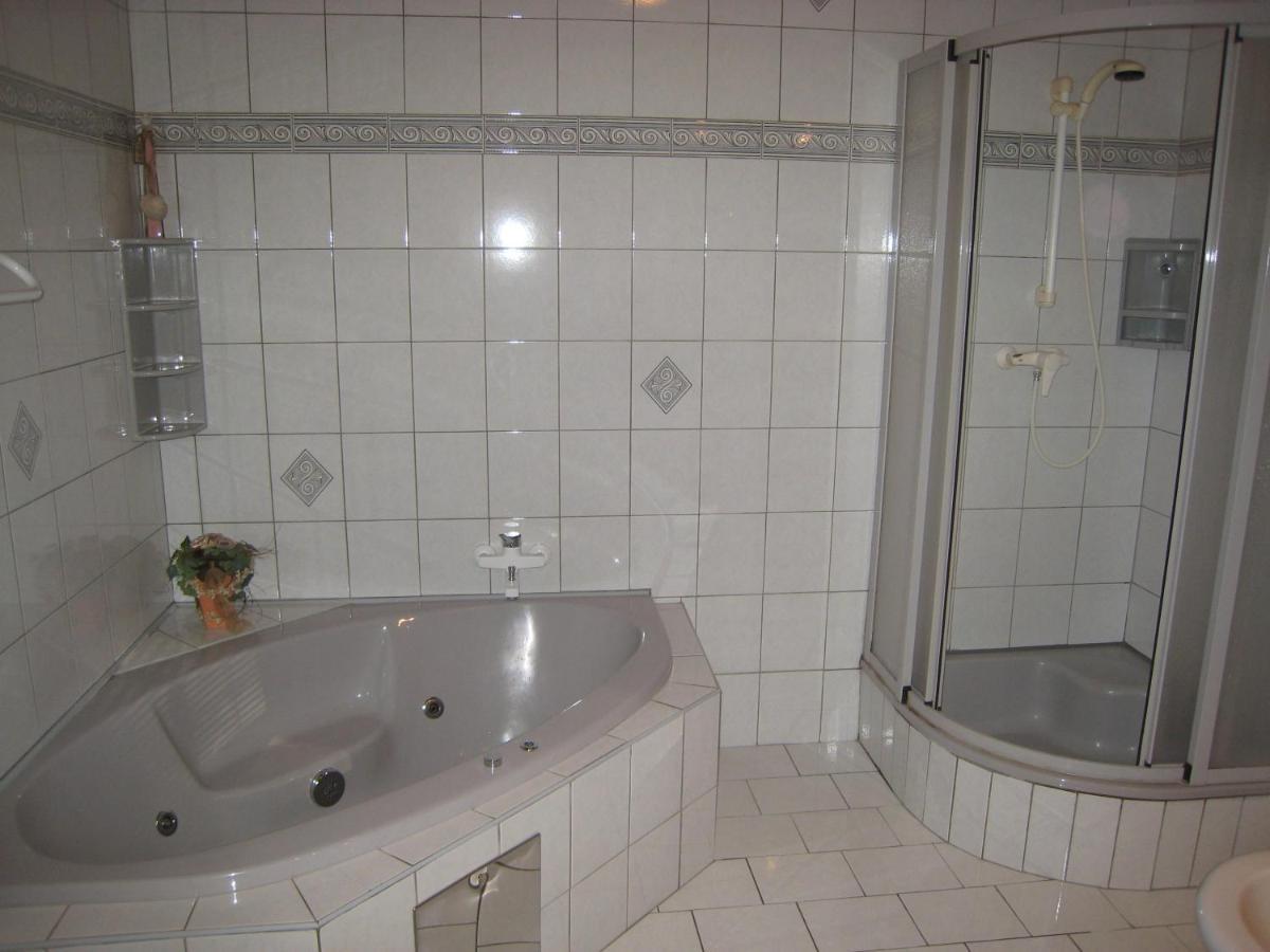 צל-אם-זי Ski-In Ski-Out Chalet Kriekels - By Alpen Apartments מראה חיצוני תמונה