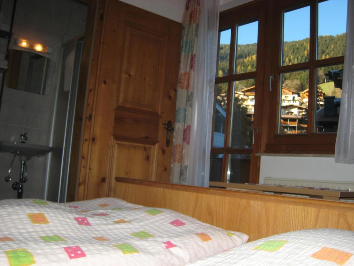 צל-אם-זי Ski-In Ski-Out Chalet Kriekels - By Alpen Apartments מראה חיצוני תמונה